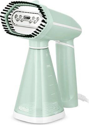 Отпариватель Kitfort КТ-9232 - фото