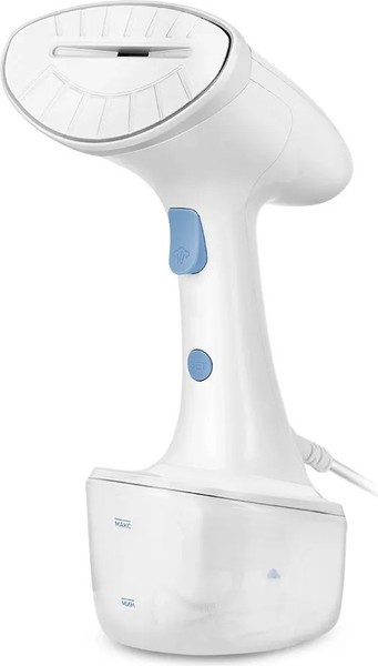 Отпариватель Kitfort КТ-9234 - фото