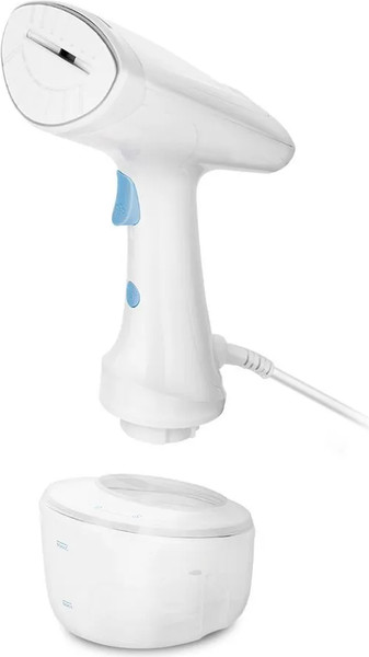 Отпариватель Kitfort КТ-9234