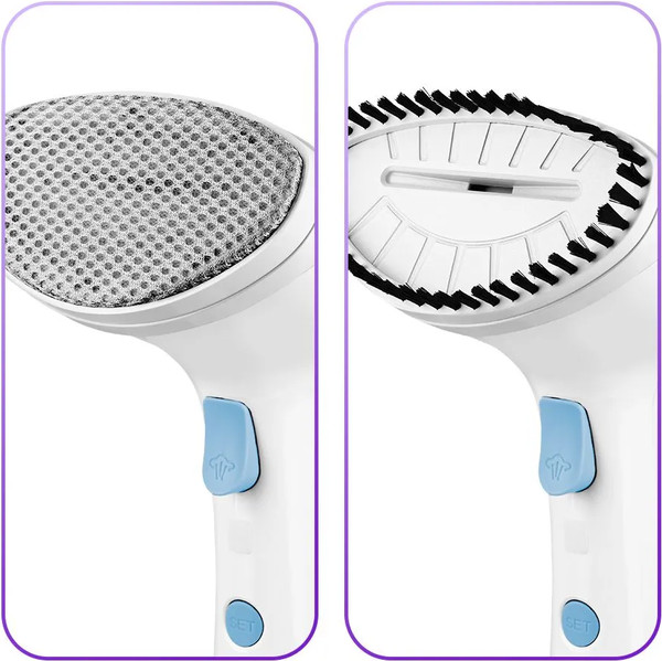 Отпариватель Kitfort КТ-9234