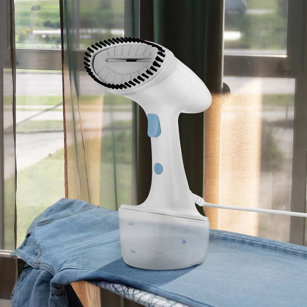 Отпариватель Kitfort КТ-9234