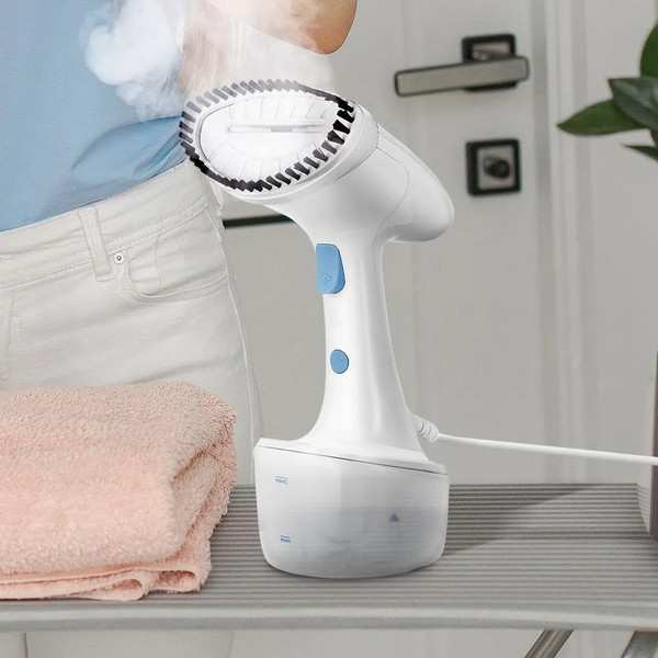 Отпариватель Kitfort КТ-9234