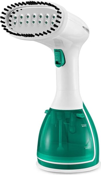 Отпариватель Kitfort КТ-9269 - фото