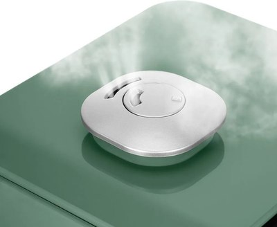 Ультразвуковой увлажнитель воздуха Kitfort KT-3824