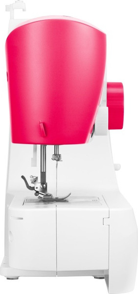 Швейная машина Kitfort КТ-6358