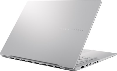 Ноутбук Asus Vivobook S 14 OLED M5406NA-QD108