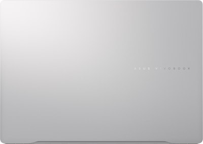 Ноутбук Asus Vivobook S 14 OLED M5406NA-QD108