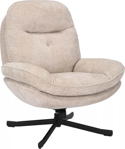 Кресло мягкое Signal Harper - фото