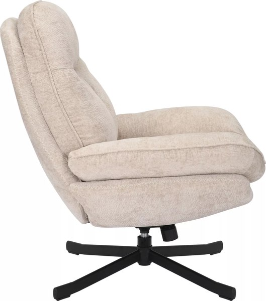 Кресло мягкое Signal Harper