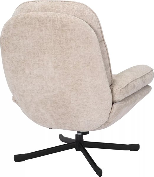 Кресло мягкое Signal Harper