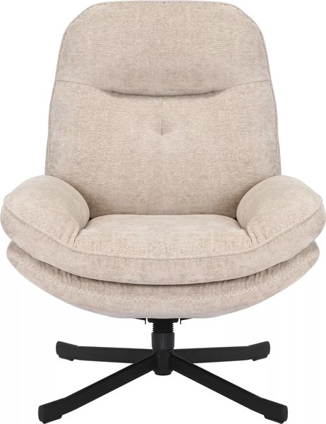 Кресло мягкое Signal Harper