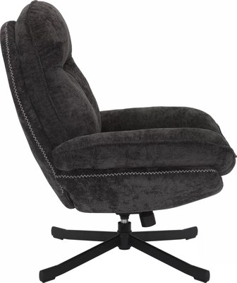 Кресло мягкое Signal Harper