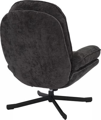 Кресло мягкое Signal Harper