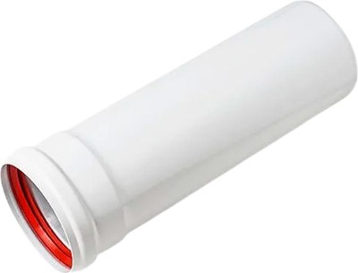 Удлинитель дымохода PROFline YK-05T - фото