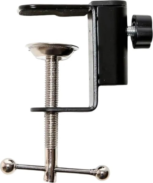 Микрофон Fabio Студийный