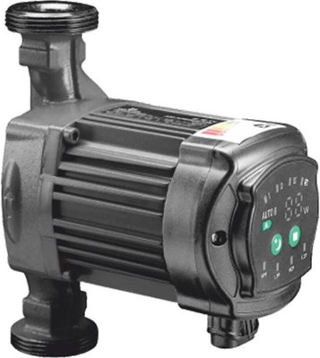 Циркуляционный насос Valfex Alpha 25-40 130мм / VF.AL.25.40.130 - фото