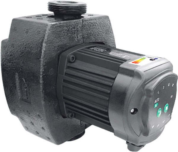 Циркуляционный насос Valfex Alpha 25-60 180мм / VF.AL.25.60.180.T - фото