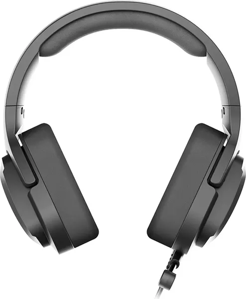 Наушники-гарнитура A4Tech Bloody G573P