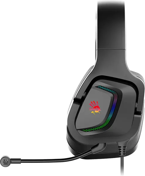 Наушники-гарнитура A4Tech Bloody G573P