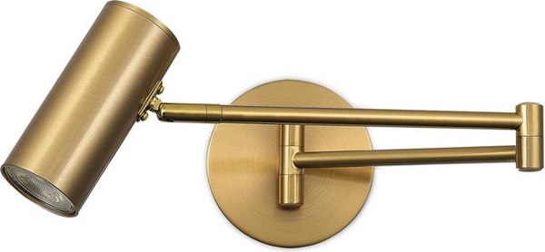 Спот Evoluce SLE201021-01 - фото