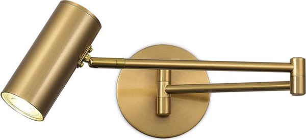 Спот Evoluce SLE201021-01