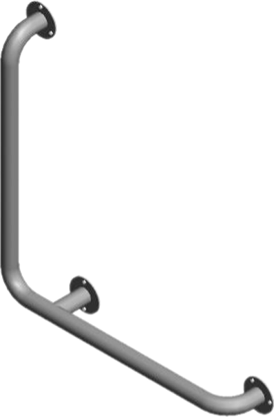 Поручень Aquatek POR-0000007 - фото