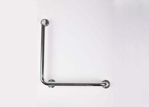 Поручень Aquatek POR-0000007