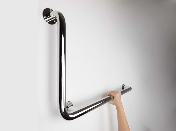 Поручень Aquatek POR-0000007