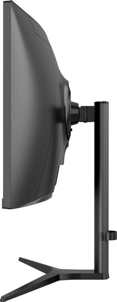 Монитор NPC MP3414