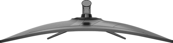 Монитор NPC MP3414