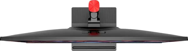 Монитор NPC MU2707-K