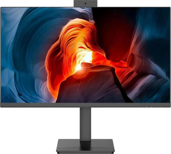 Монитор NPC MF2412 - фото