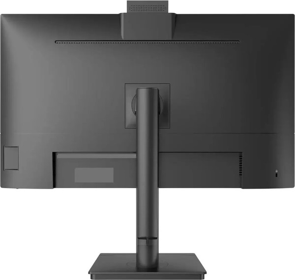 Монитор NPC MF2412