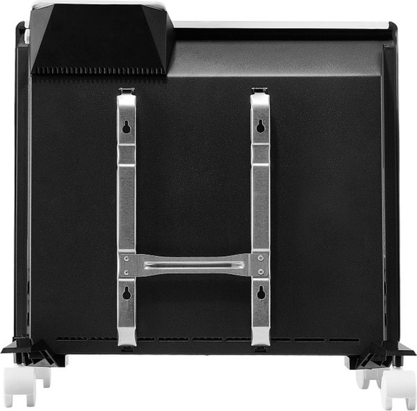 Конвектор Royal Thermo Capella RCHC/E-1000