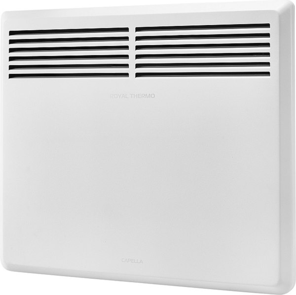 Конвектор Royal Thermo Capella RCHC/E-1000