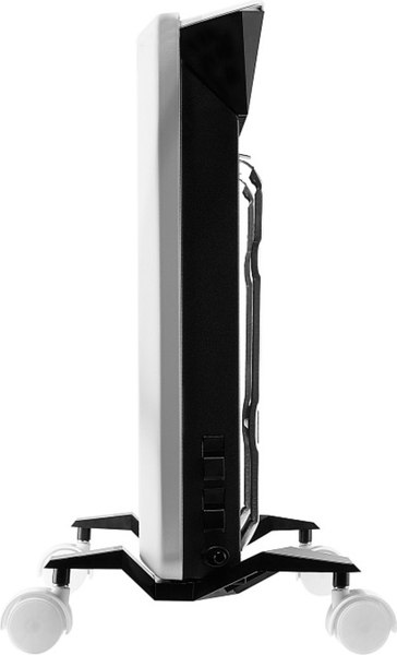 Конвектор Royal Thermo Capella RCHC/E-1000