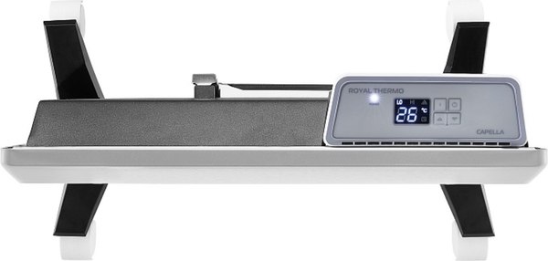 Конвектор Royal Thermo Capella RCHC/E-1000