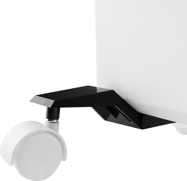 Конвектор Royal Thermo Capella RCHC/E-1000