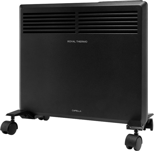 Конвектор Royal Thermo Capella RCHC/E-1002 - фото