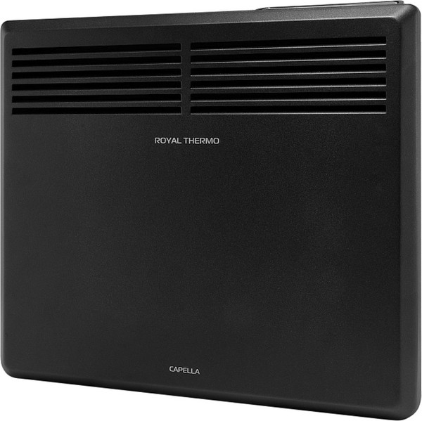 Конвектор Royal Thermo Capella RCHC/E-1002