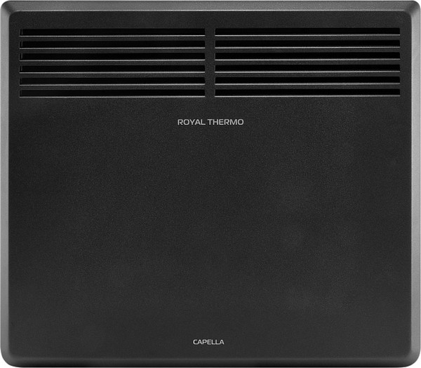 Конвектор Royal Thermo Capella RCHC/E-1002