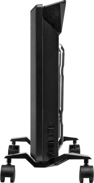 Конвектор Royal Thermo Capella RCHC/E-1002