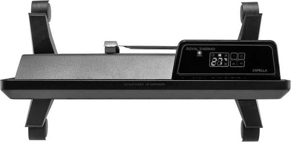 Конвектор Royal Thermo Capella RCHC/E-1002