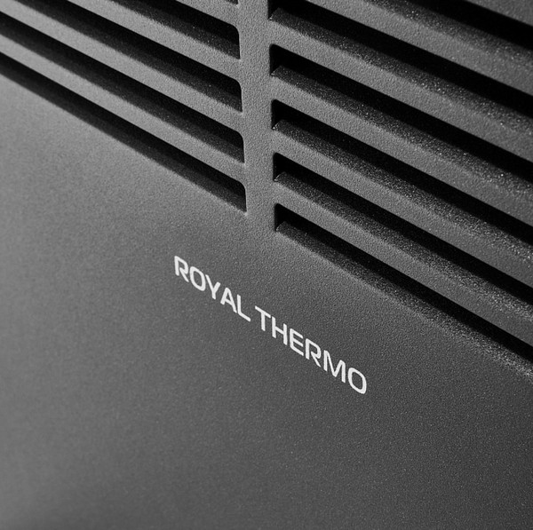 Конвектор Royal Thermo Capella RCHC/E-1002