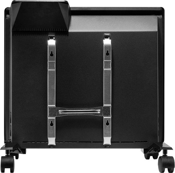 Конвектор Royal Thermo Capella RCHC/E-1002