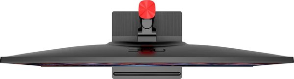 Монитор NPC MD2707-K