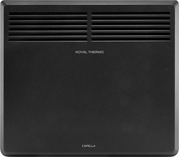 Конвектор Royal Thermo Capella RCHC/E-502