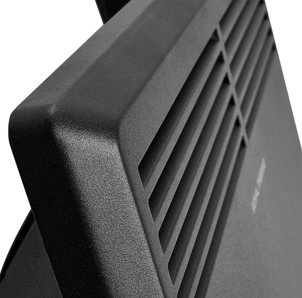 Конвектор Royal Thermo Capella RCHC/E-502