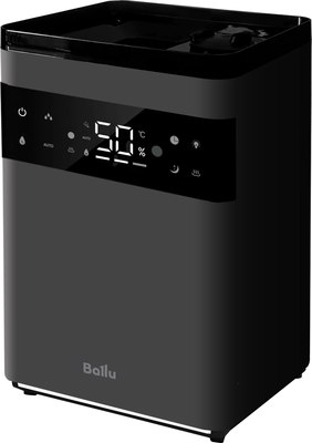 Ультразвуковой увлажнитель воздуха Ballu UHB-950 ET