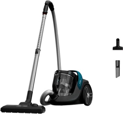 Пылесос Tefal TW7B11EA - фото